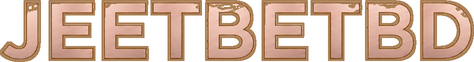 jeetbetbd